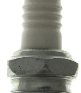 Champion Copper Plus Spark Plug J8J