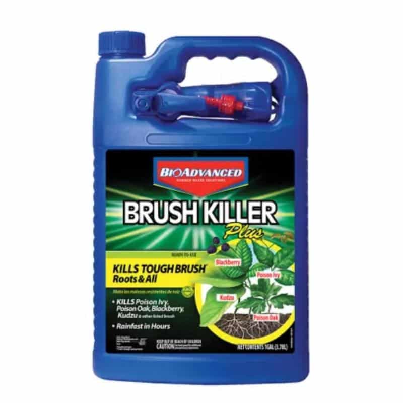 bioadvanced-brush-killer-rtu-liquid-1-gal-paintplace-new-york