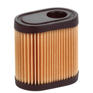 Arnold Air Filter For 36905