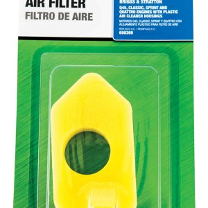 Arnold Air Filter For 698369