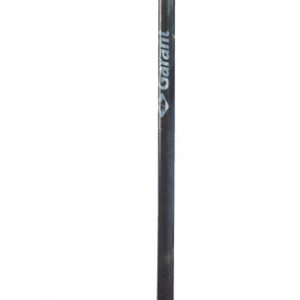 Garant Yes 18 in. W X 51 in. L Poly Snow Shovel
