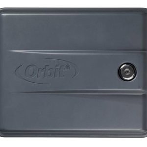 Orbit Programmable 9 Zone Sprinkler Timer