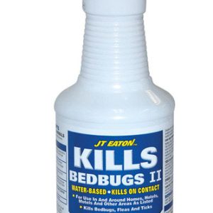 JT Eaton KILLS II Insect Killer Liquid 32 oz
