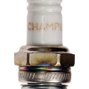 Champion Copper Plus Spark Plug RZ7C