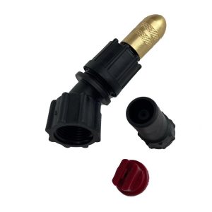 Chapin Nozzle Nozzle Kit