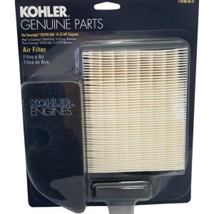 Kohler Small Engine Air Filter For Courage Single SV470-620