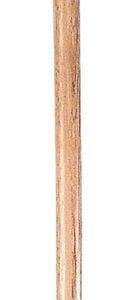 Link Handles 36 in. Wood Maul Replacement Handle