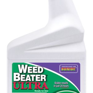 Bonide Weed Beater Weed Killer RTU Liquid 32 oz