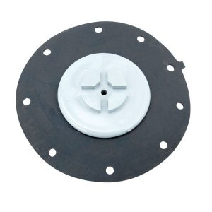 Lawn Genie Automatic Valve Diaphragm