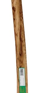 Link Handles 32 in. Wood Axe Replacement Handle