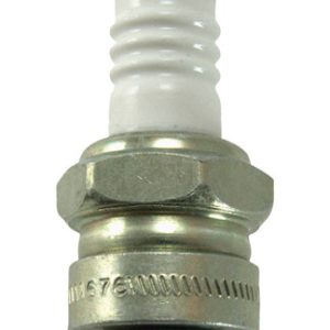 Champion Copper Plus Spark Plug RL87YC