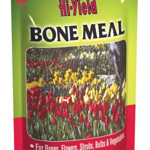 Hi-Yield Granules Bone Meal 4 lb