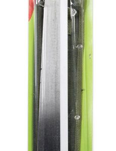 Coleman 18 in. Hardened Steel Machete