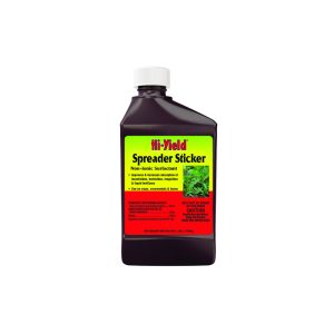 Hi-Yield Liquid Spreader Sticker 16 oz