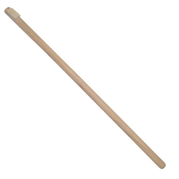 Tamper Replacement Handle