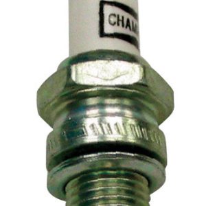 Champion Power Sport Spark Plug 8815-1