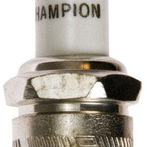 Champion Copper Plus Spark Plug RJ19HX