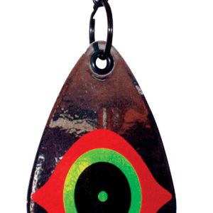 Bird-B-Gone Scared-Eye Diverters For Assorted Species 5 pk