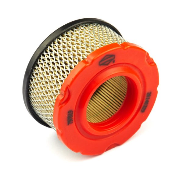 Briggs & Stratton Air Filter Cleaner