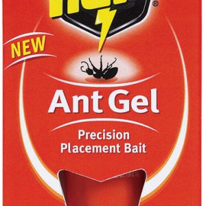 Raid Ant Killer Concentrate 1.06 oz