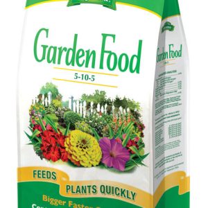 Espoma Granules Plant Food 6.75 lb
