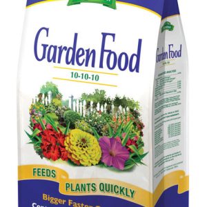 Espoma Granules Plant Food 6.75 lb
