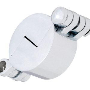 Orbit Metal Hose Bibb Lock