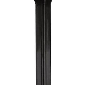 Suncast Taupe Plastic Hose Guide Stake