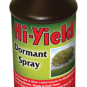 Hi-Yield Insect Killer Liquid Concentrate 16 oz