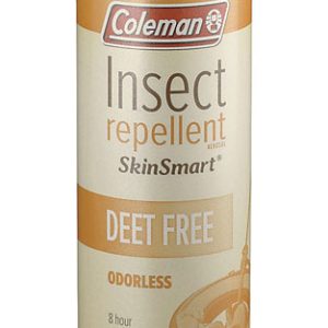 Coleman SkinSmart Insect Repellent For Mosquitoes 6 oz