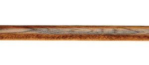 Link Handles 36 in. Wood Mattock Replacement Handle