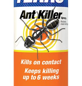 TERRO Ant Killer Liquid 16 oz