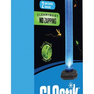 Catchmaster GloStick Flying Insect Trap 1 pk