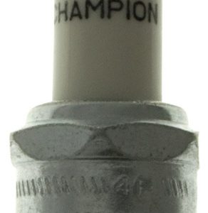 Champion Copper Plus Spark Plug J17LM