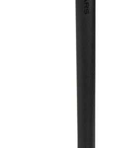 Fiskars 2.25 lb Single Bit Splitting Axe Fiberglass Handle