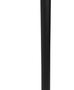 Fiskars Single Bit Splitting Axe Fiberglass Handle