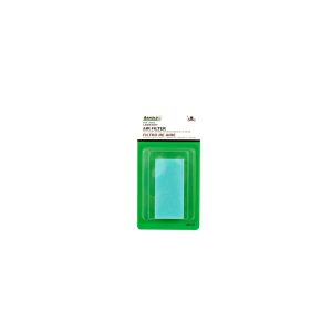 Arnold Air Filter For 607580