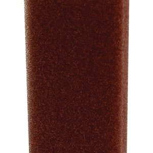 Arnold Air Filter For 609493