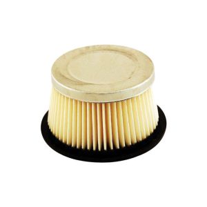Arnold Air Filter For 30727, 31700