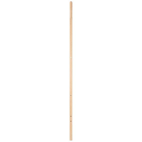 Truper Handle Hardwood