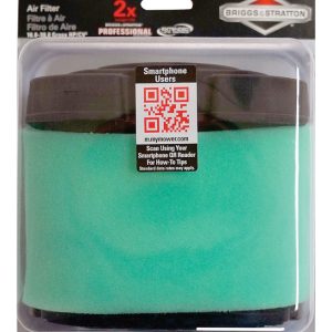 Briggs & Stratton Air Filter