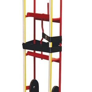 Milwaukee Appliance Hand Truck 800 lb