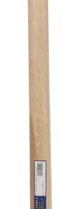 Link Handles 36 in. Wood Maul Replacement Handle