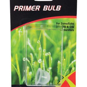 MaxPower Primer Bulb 1 pk