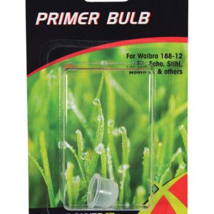 MaxPower Primer Bulb 1 pk