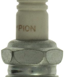 Champion Copper Plus Spark Plug RJ12C