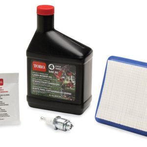 Toro Tune-Up Kit 1 pk