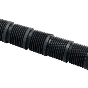 Orbit 1/2 in. D X 6 in. L Cut Off Riser