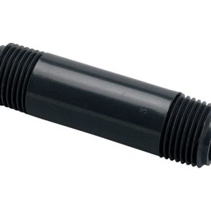Orbit 1/2 in. D X 4 in. L Riser