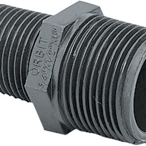 Orbit Adapter